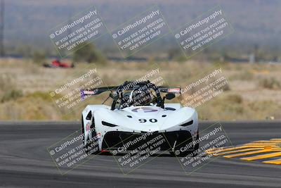 media/Apr-28-2024-Pro Autosports (Sun) [[4d99447cac]]/6-Yellow Group/Session 2 (Turn 4)/